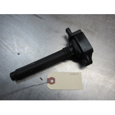 30Z010 Ignition Coil Igniter From 2012 Jeep Wrangler  3.6 05149168AI